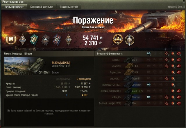 Wargaming 38