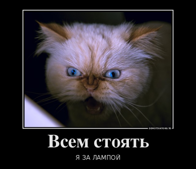 Быль о том, как Витёк не заработал денег и потерял Ленку (18+)