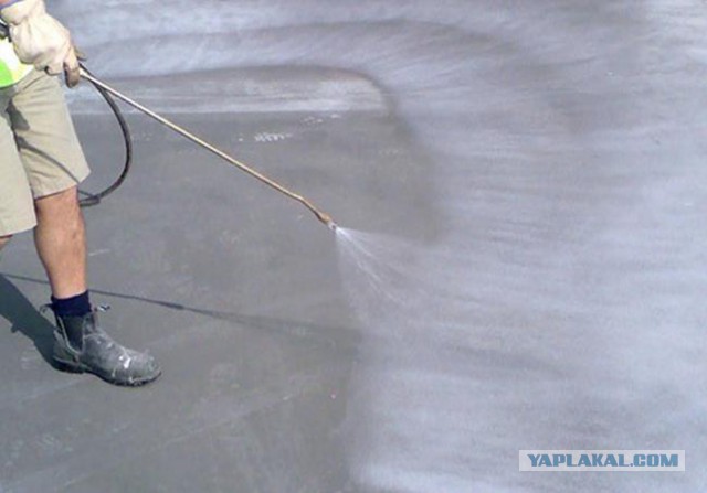 Пора вари... валить бетон! "Альты", шах и мат!