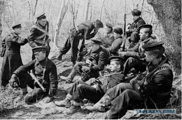Ответы на вопросы. О пулеметных лентах, как части экипировки