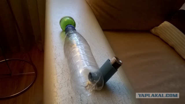 Примеры народной смекалки и изобретательности