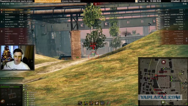 Wargaming 42
