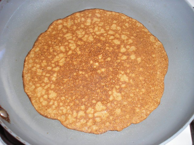 ЯПМасленица-2017