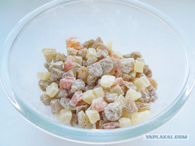 Пасхальный стол. Кулинары поздравляют!