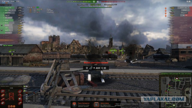 Wargaming 49