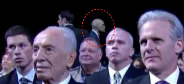 Истерия из-за теорий заговора про рептилоидов набирает обороты