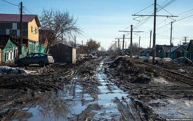 Глава ДНР заявил о задержании бандитов, причастных к гибели Моторолы