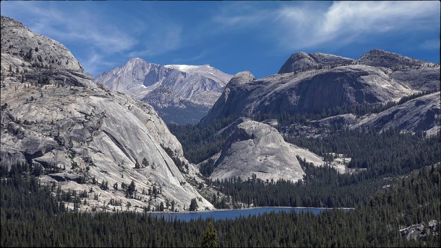 Картинок всяких