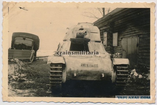 10 ударов 1944 года. Уточнения.