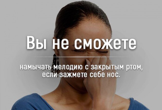 Чем так воняет?