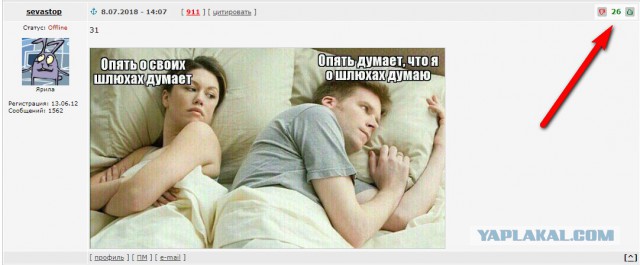 Картинки разной степени боянистости и упоростости