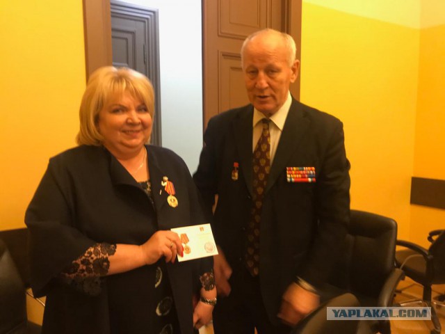 Депутат Максимова предложила ввести налог на дачные огороды