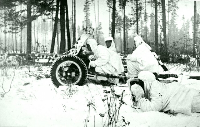 1941 год
