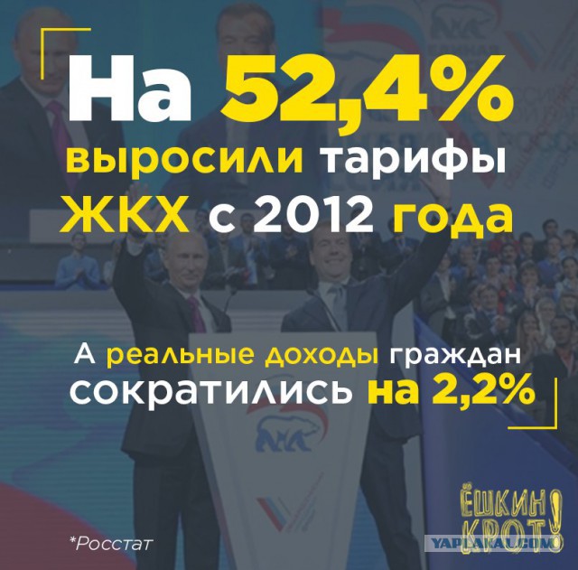 Россиян захотели оставить без импортного алкоголя