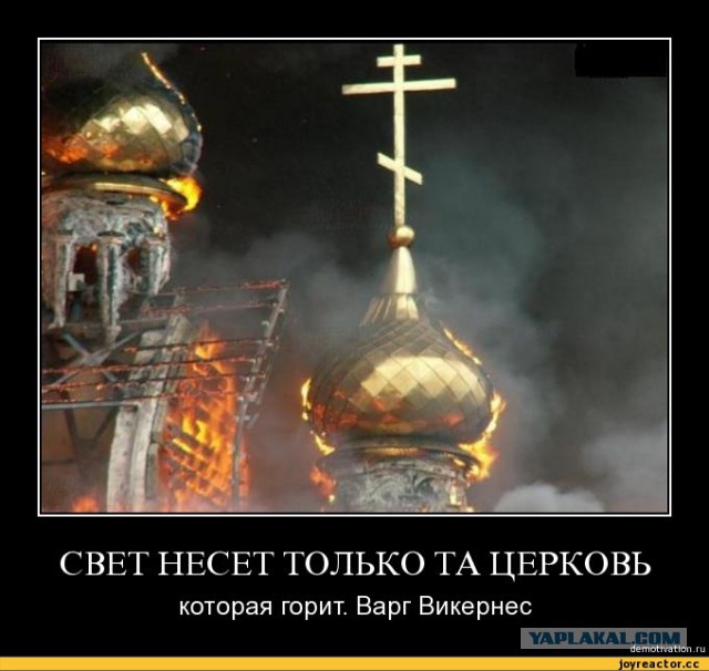 С Рождеством!