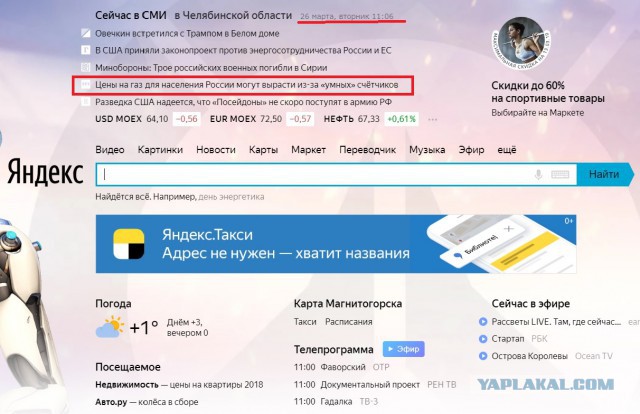 Цены на газ в Европе рухнули на 50%