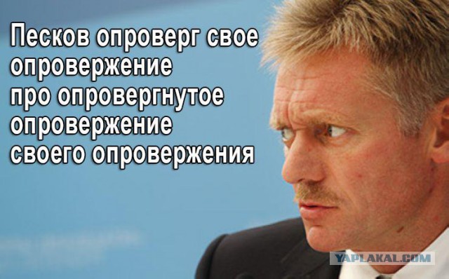 В России рухнуло производство самолетов, космических кораблей и ракет.