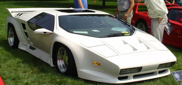 Угадай АВТО-4