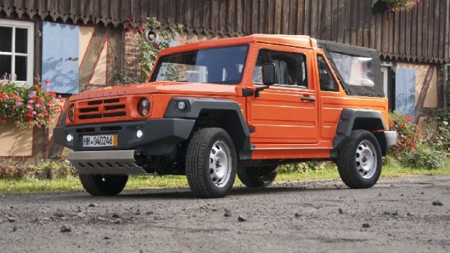 Игра на ЯПе: Угадай АВТО-5