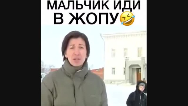 Соловьев обиделся на песню Гребенщикова «Вечерний М»