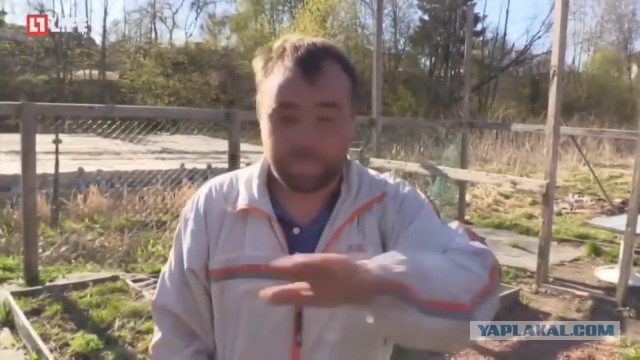 Вы женаты и играете постоянно в танки? У меня для вас плохие новости