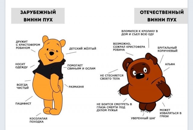 Картинки для настроения
