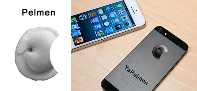 Как были созданы популярные бренды