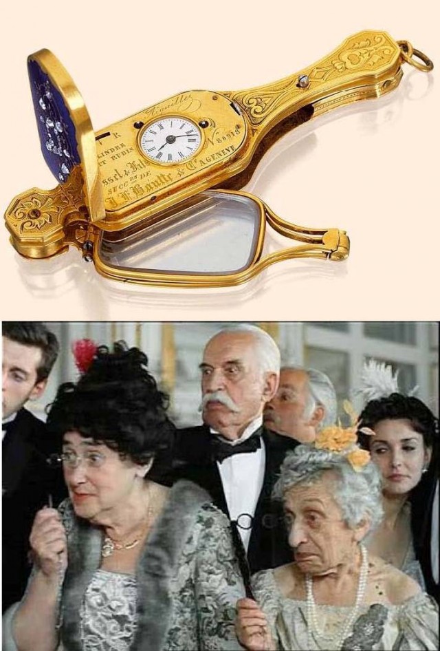 Нумизматы ЯПа, объединяйтесь!