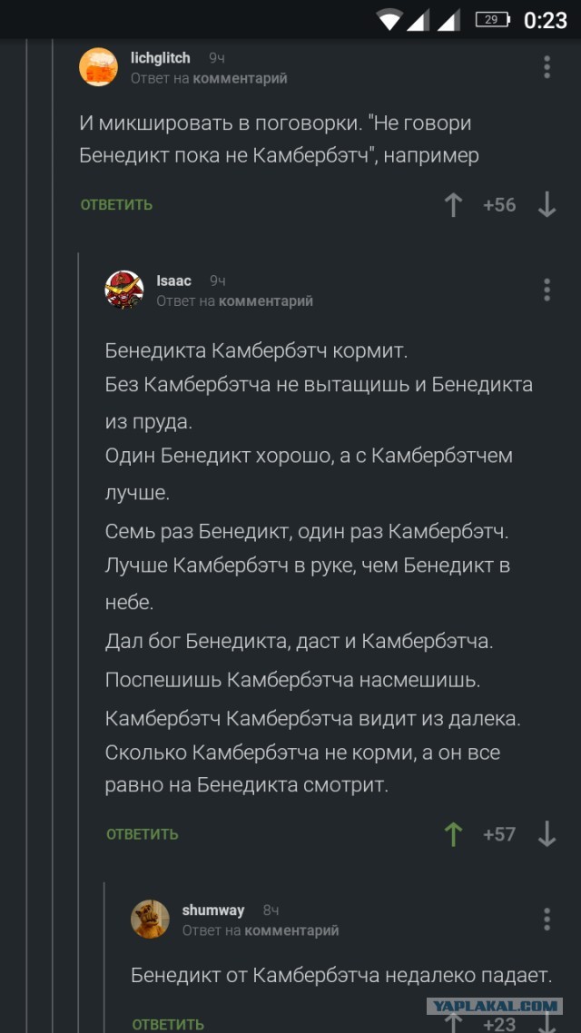 Шерлок Холмс, когда узнал, что его дом принадлежит семье Назарбаевых