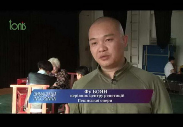 Подборка старых мемов и баянов