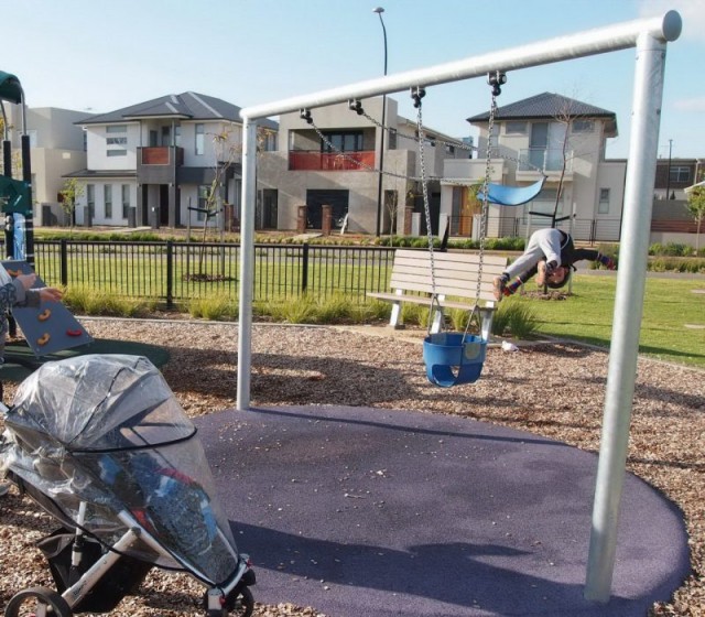 Удачный кадр. Фотопост