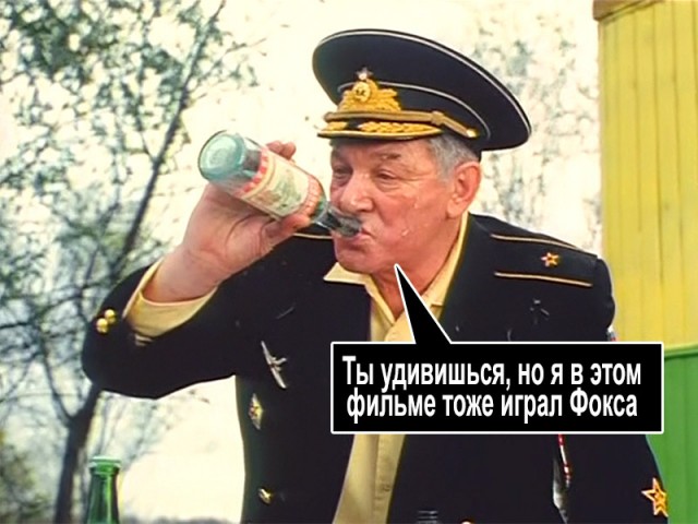 Актёры на съёмках "ДМБ"