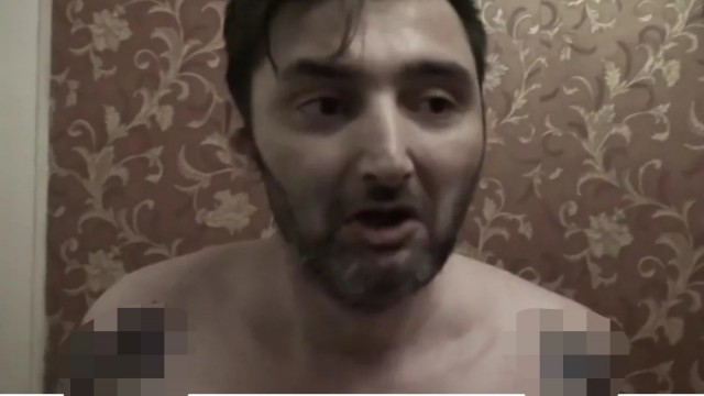 Да, "вор в законе" нынче какой-то не такой пошел... истеричный малость