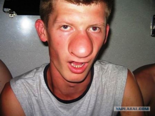 Любимый муж-импотент предлагает завести любовника