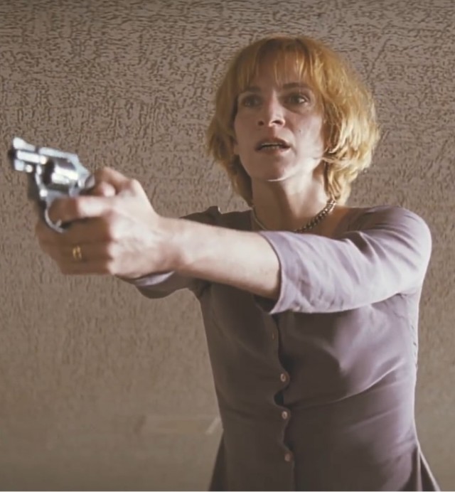 Вот это страсти кипели! Не то, что сейчас