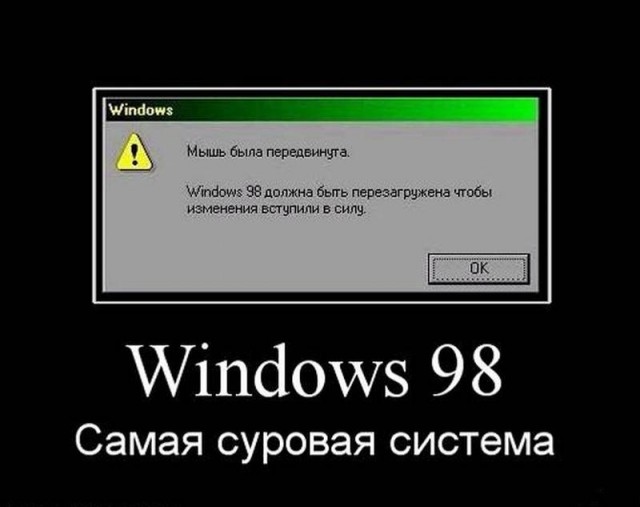 Чиним колесико мышки