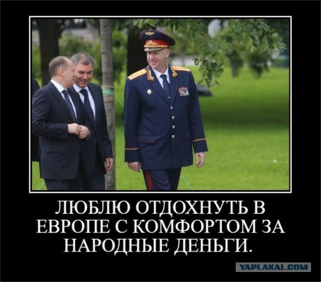 Бастрыкин поручил следователям «врываться в интернет»