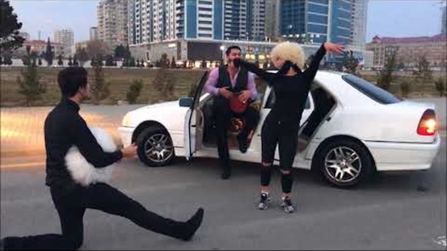 Путин призвал не допускать разжигания национальной и религиозной нетерпимости