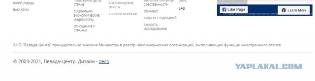 Примерно каждый пятый россиянин хотел бы эмигрировать из страны