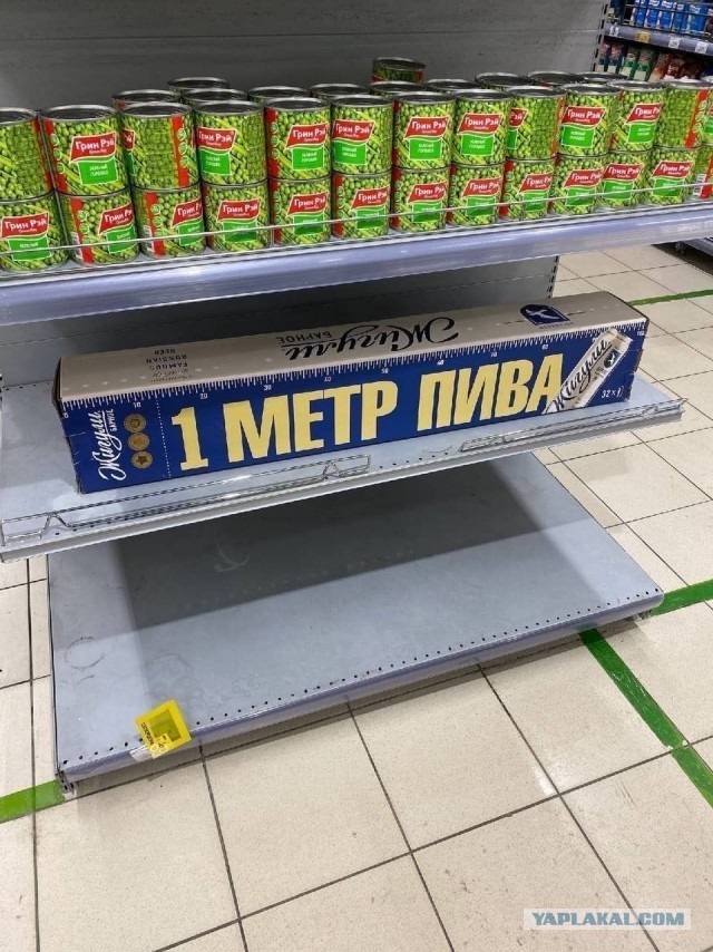 Последняя картинка в вашей Галерее/Загрузках