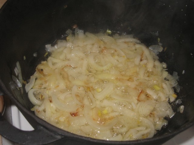ПЛОВ