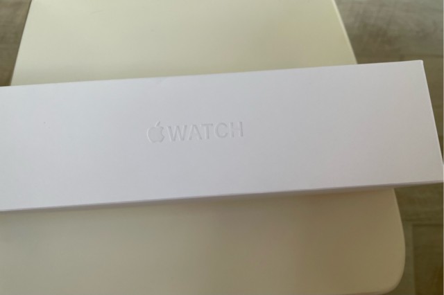 Продам смарт часы M16 plus (копия apple watch 6)