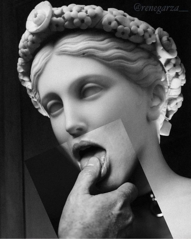 Картинки и мемы для настроения 05.08.2021