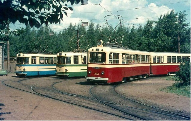 РСП атакует!