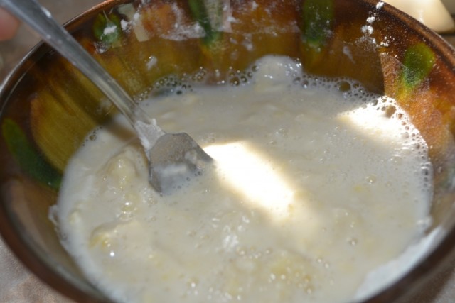 Кляр "from Миротворец"