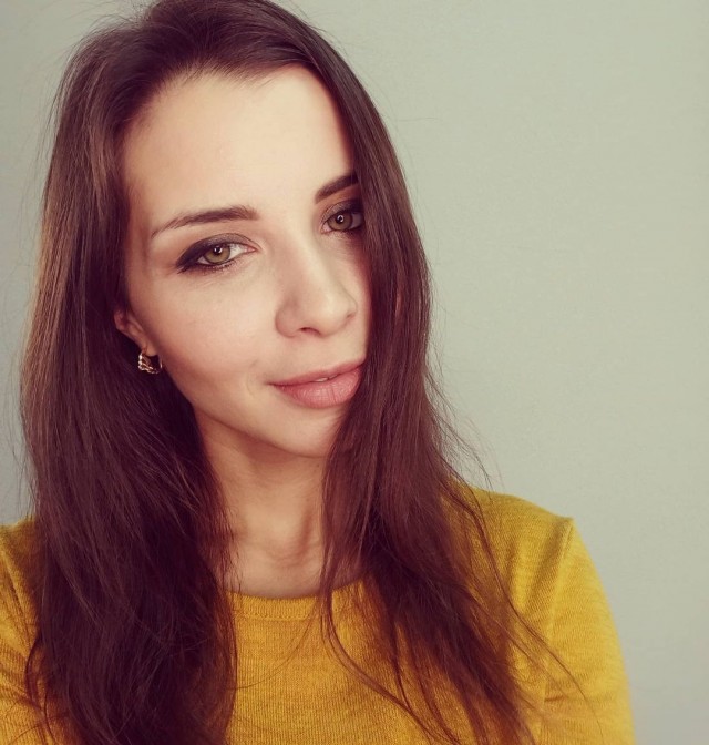 Зрелость&Спелость