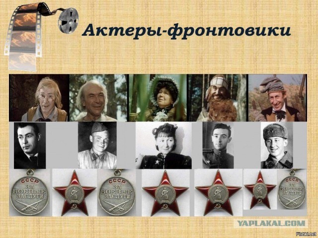 "С войны не держал боевого оружия": несмешная фраза Юрия Никулина в комедии "Бриллиантовая рука"