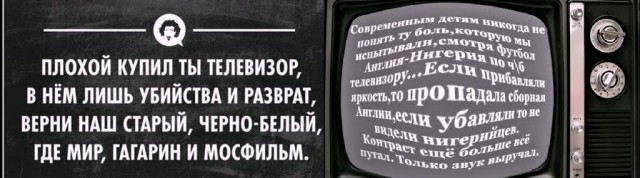 Понедельник. Вечер. Картинки для настроения