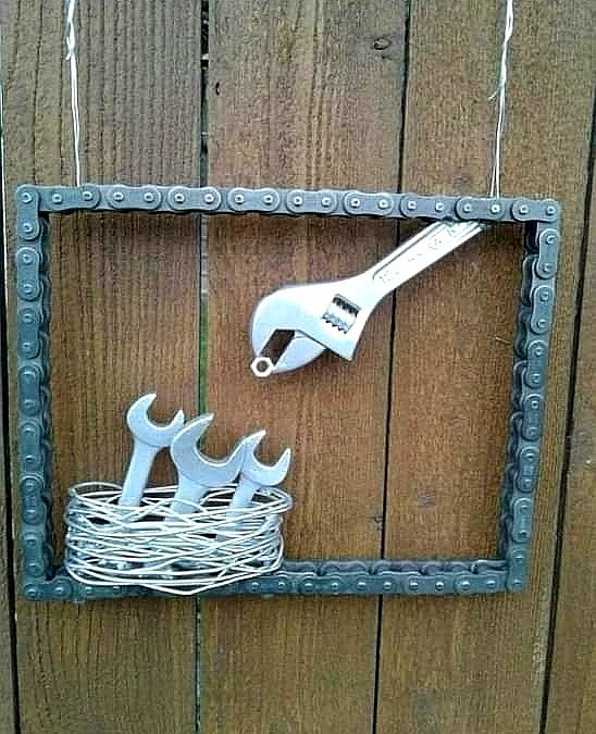 Строительные приколы и другие маразмы