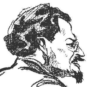На Марсе обнаружен гигантский памятник Ленину